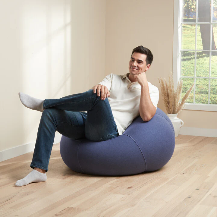 Yogibo Pod X - Image 8