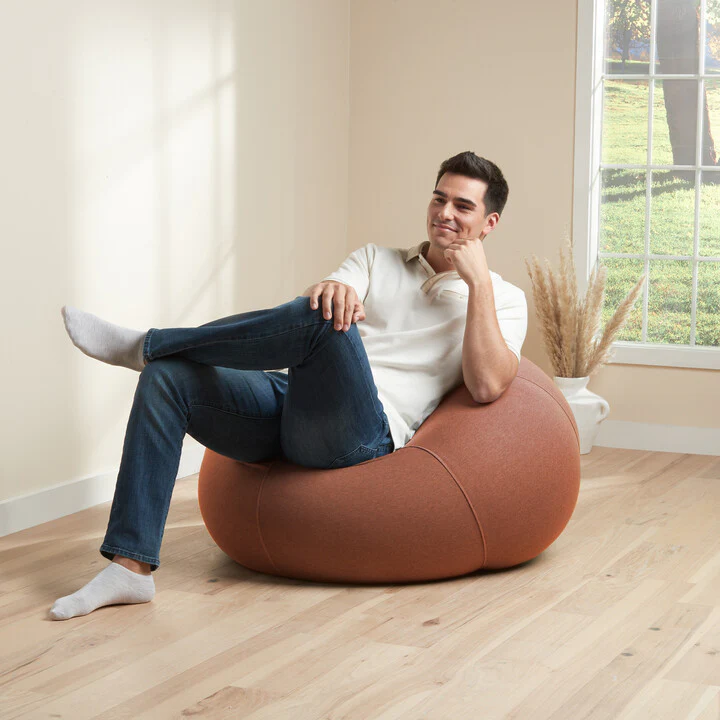 Yogibo Pod X - Image 9