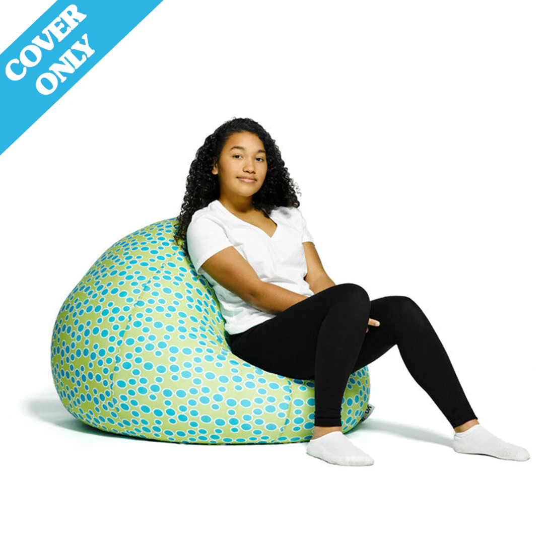 Yogibo Pod X Additional Cover - Image 16