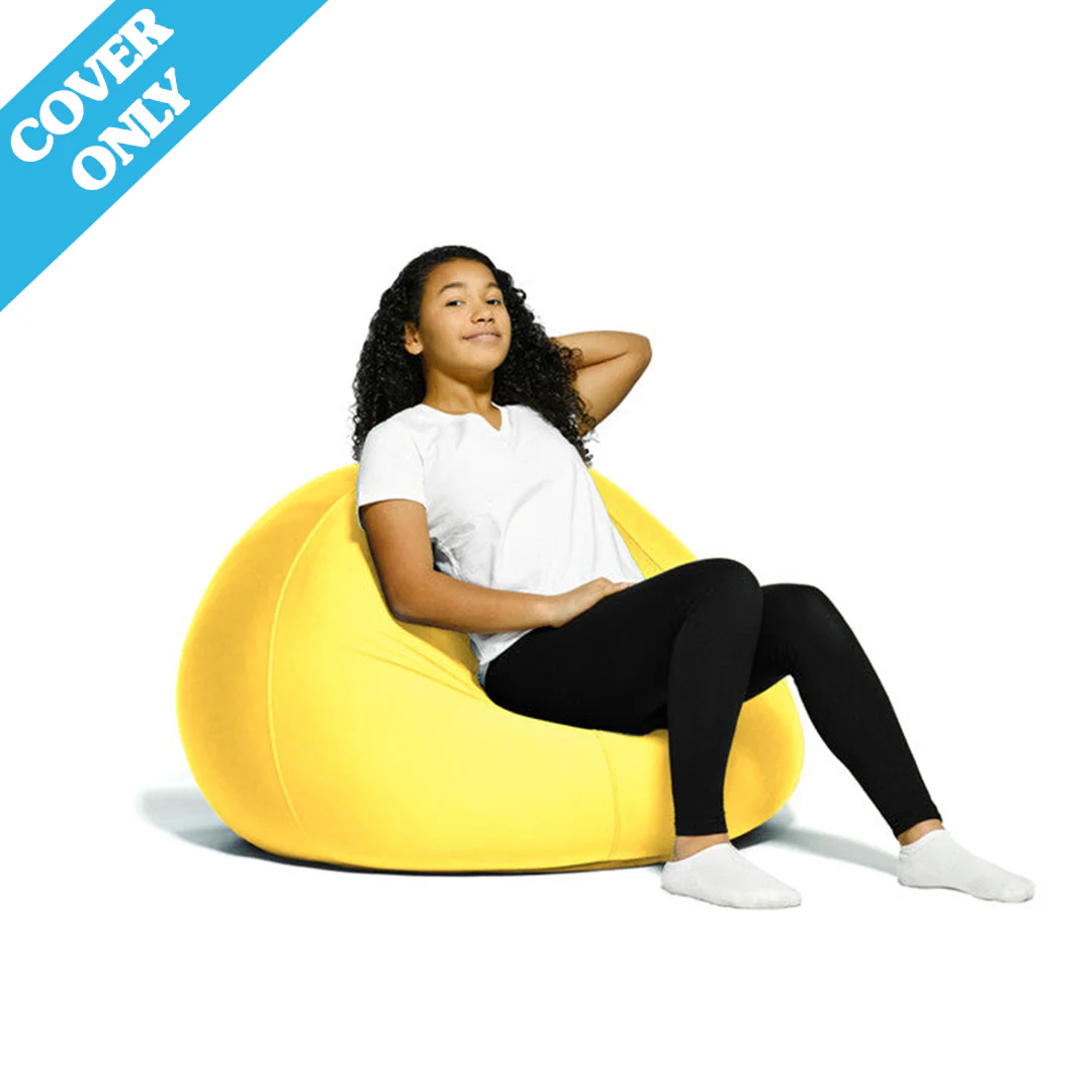 Yogibo Pod X Additional Cover - Image 17