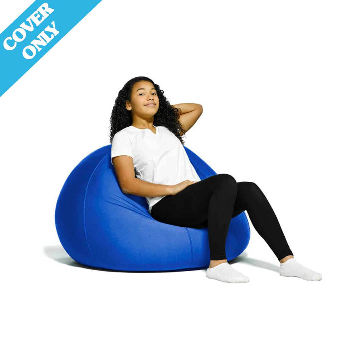 Yogibo Pod X Additional Cover - Image 18