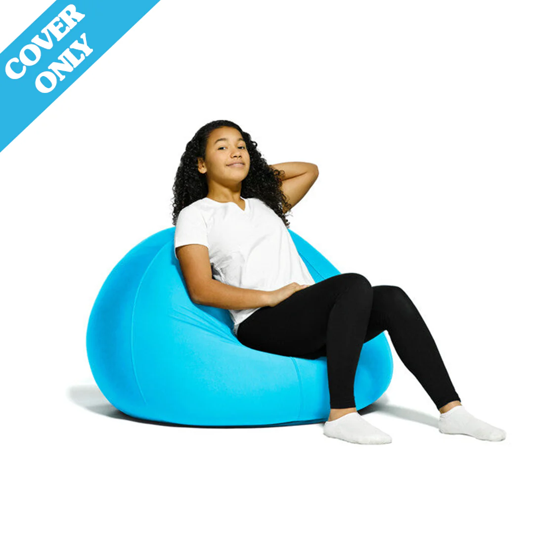 Yogibo Pod X Additional Cover - Image 19