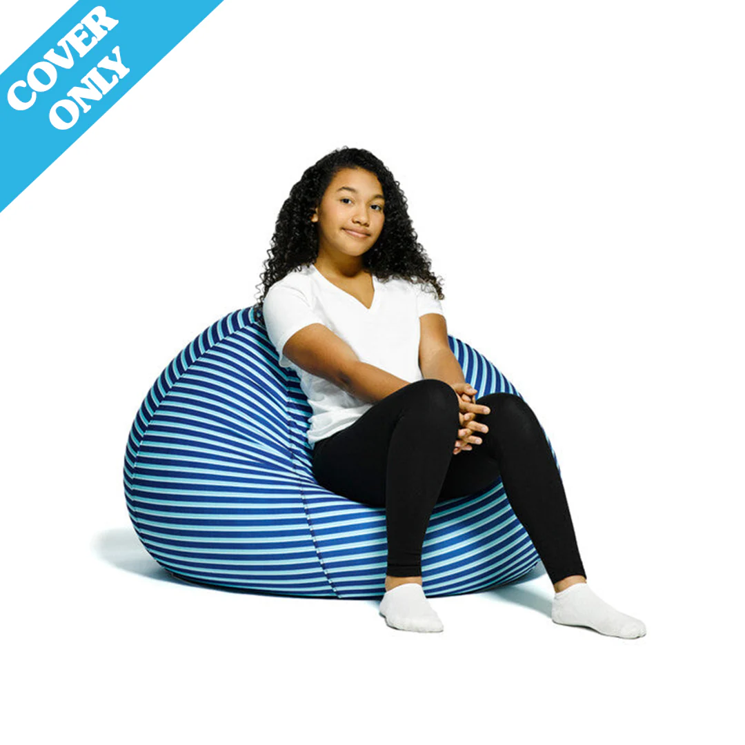 Yogibo Pod X Additional Cover - Image 20