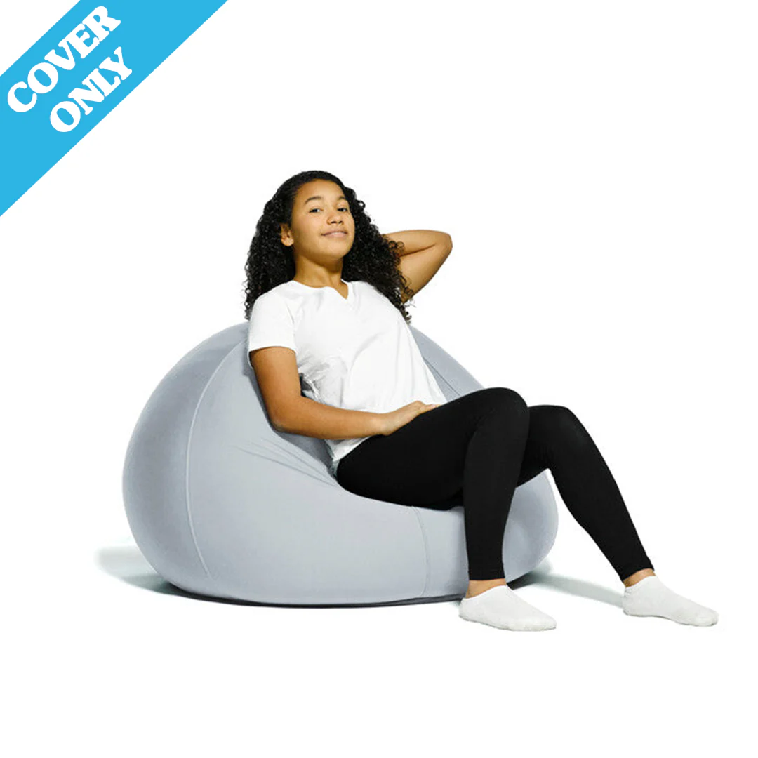 Yogibo Pod X Additional Cover - Image 22