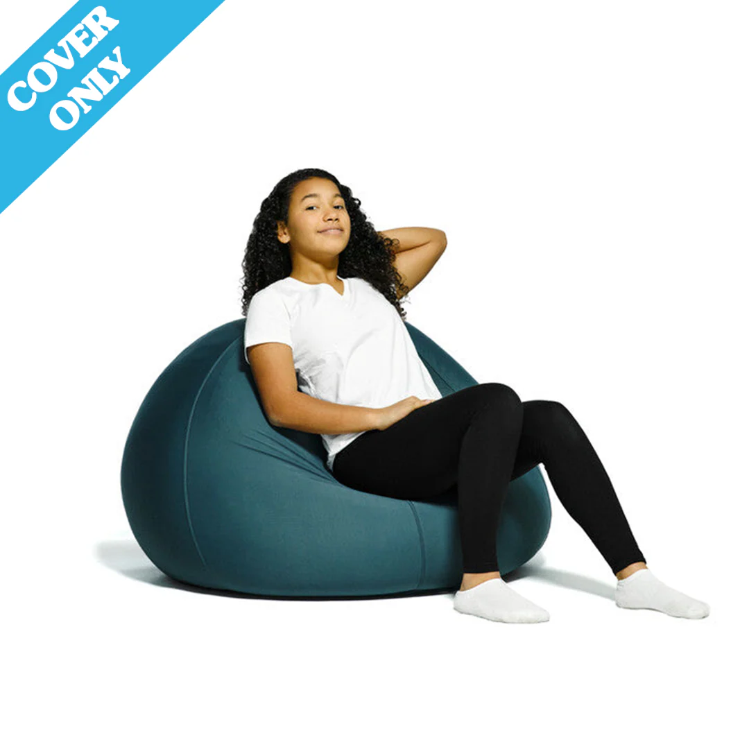 Yogibo Pod X Additional Cover - Image 23