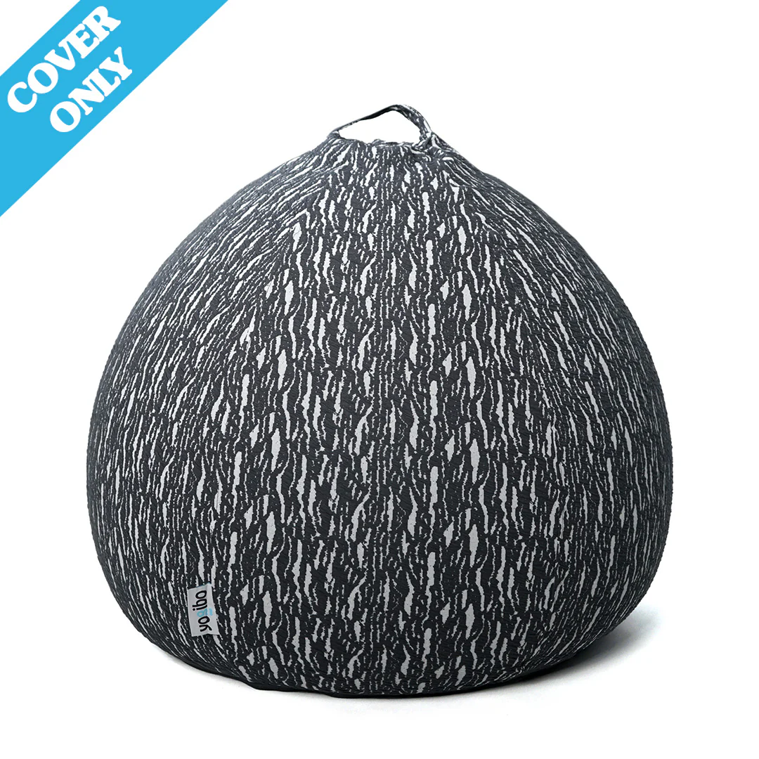 Yogibo Pod X Additional Cover - Image 25