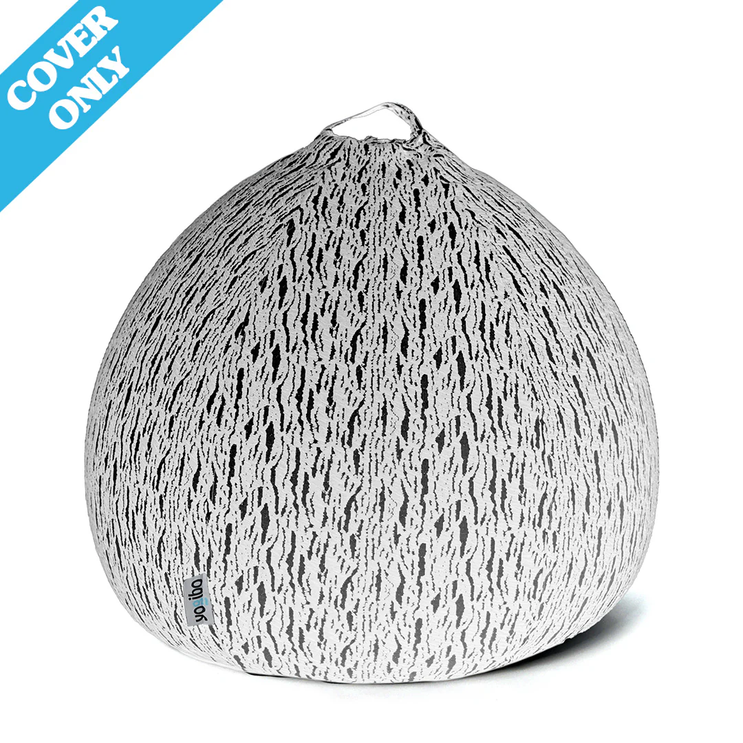 Yogibo Pod X Additional Cover - Image 26