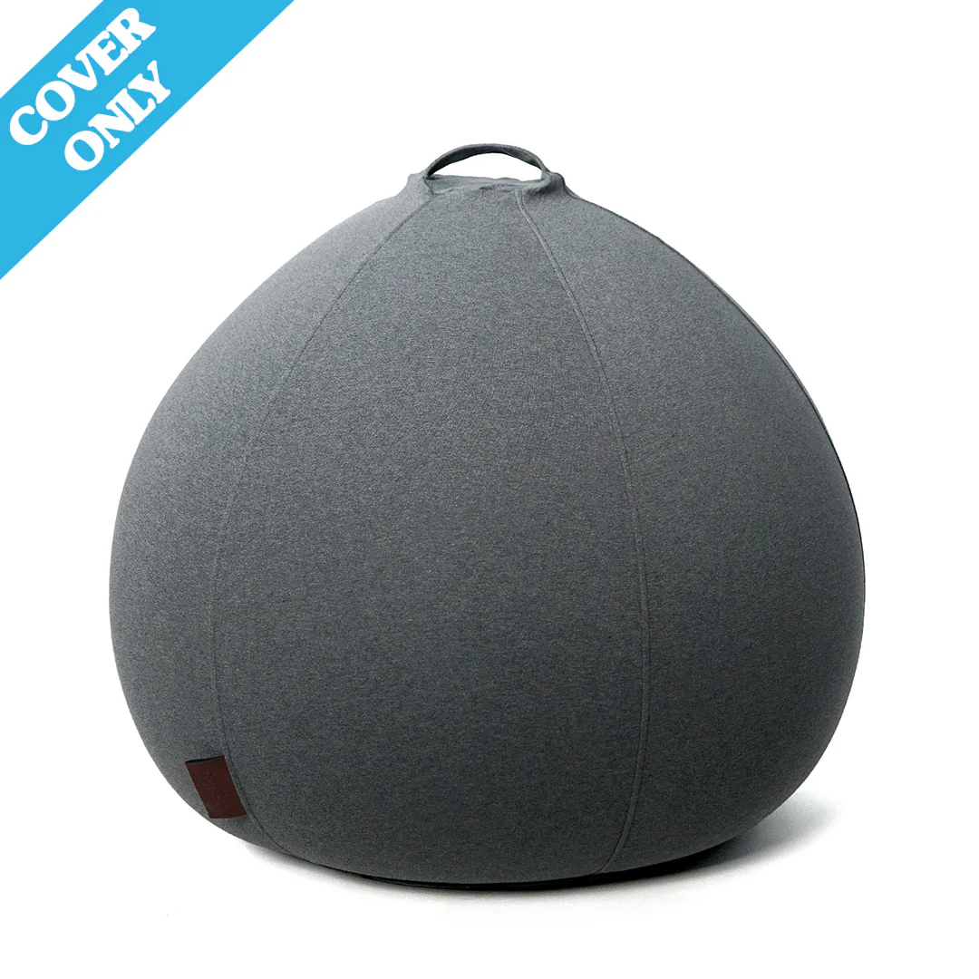 Yogibo Pod X Additional Cover - Image 4