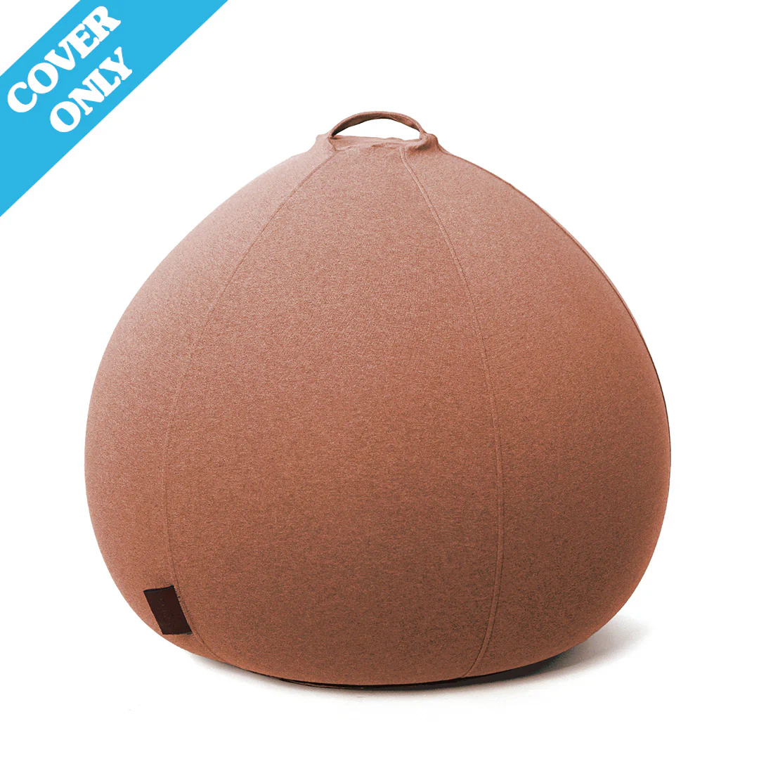 Yogibo Pod X Additional Cover - Image 6