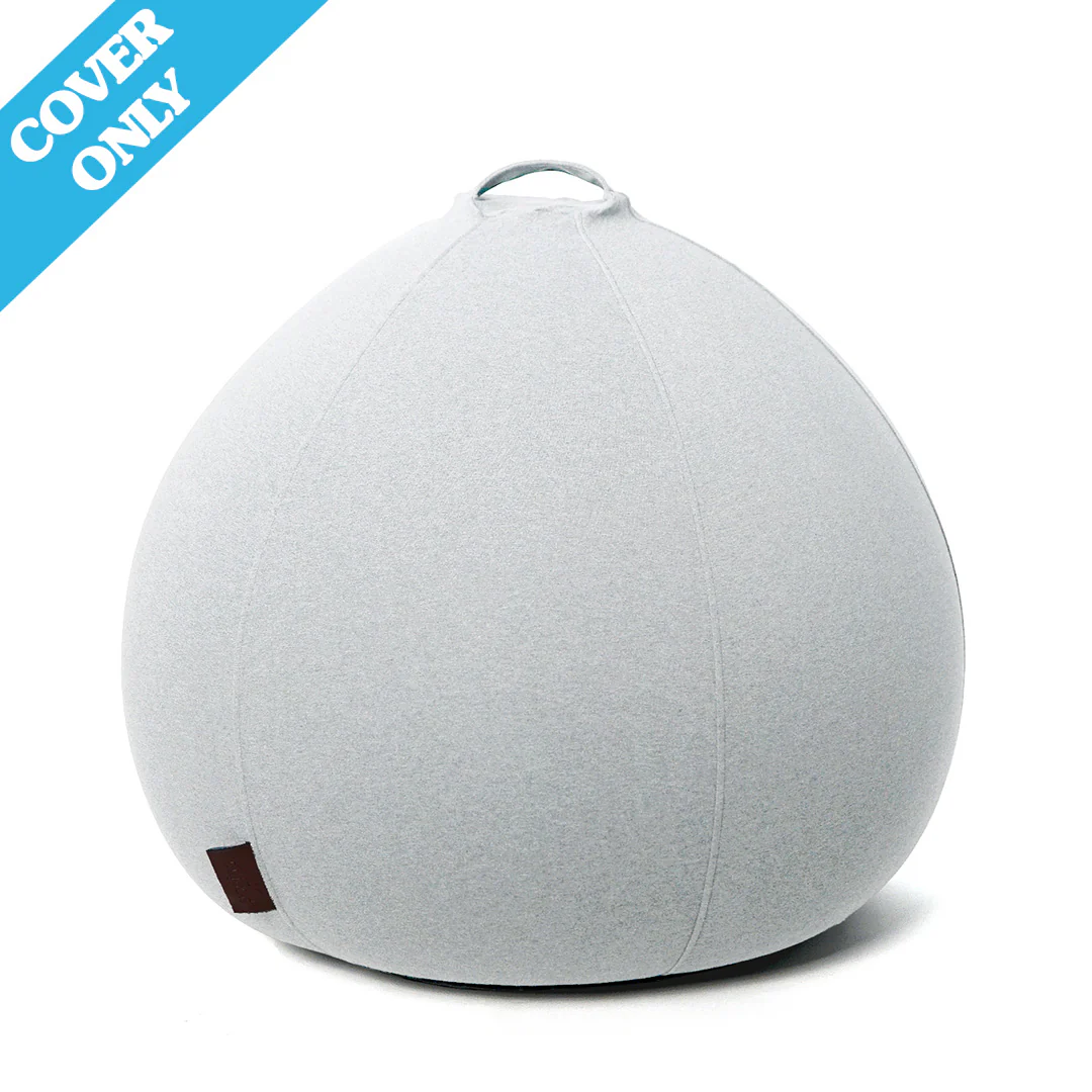 Yogibo Pod X Additional Cover - Image 7