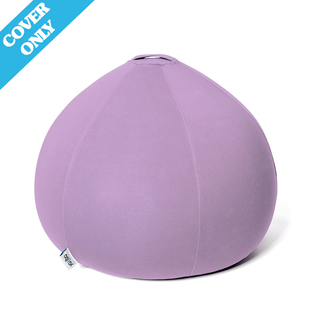 Yogibo Pod X Additional Cover - Image 8