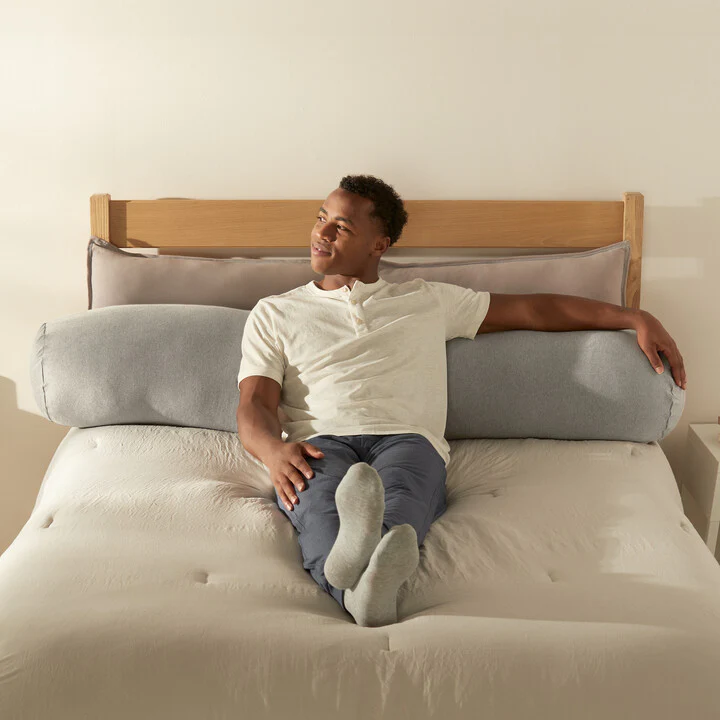 Yogibo Roll - Image 10