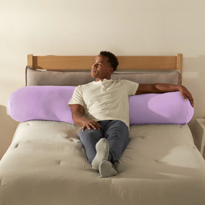 Yogibo Roll - Image 11