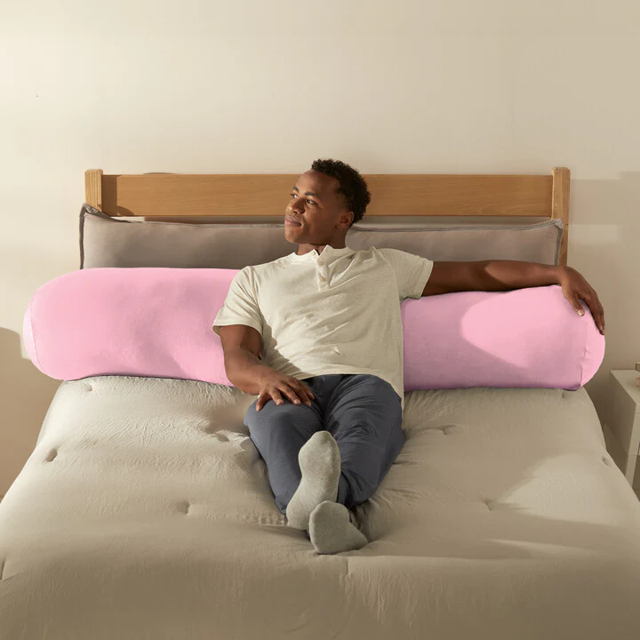 Yogibo Roll - Image 12