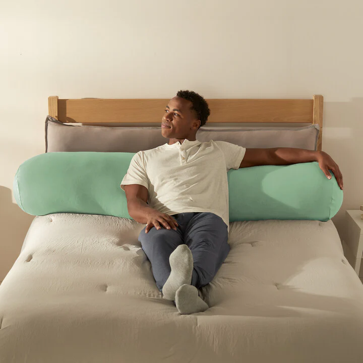 Yogibo Roll - Image 13