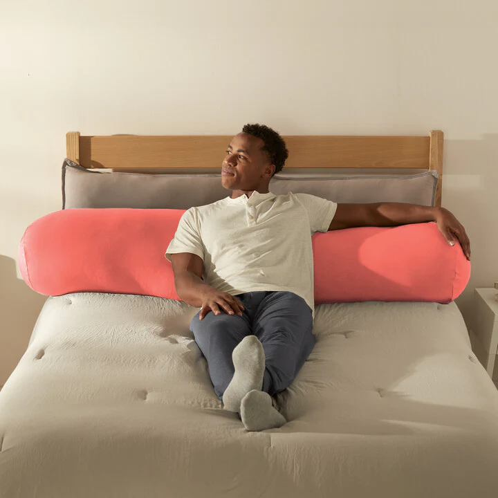 Yogibo Roll - Image 15