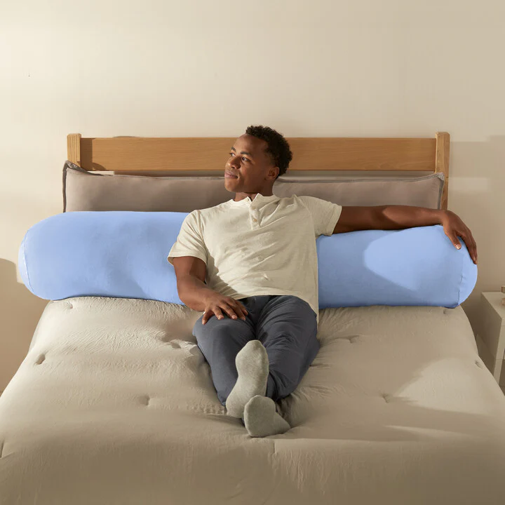 Yogibo Roll - Image 16