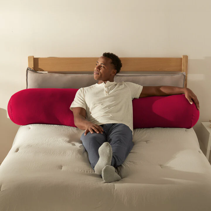 Yogibo Roll - Image 17