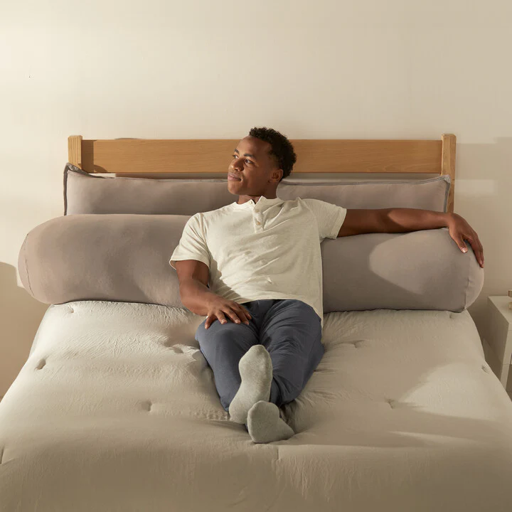 Yogibo Roll - Image 18