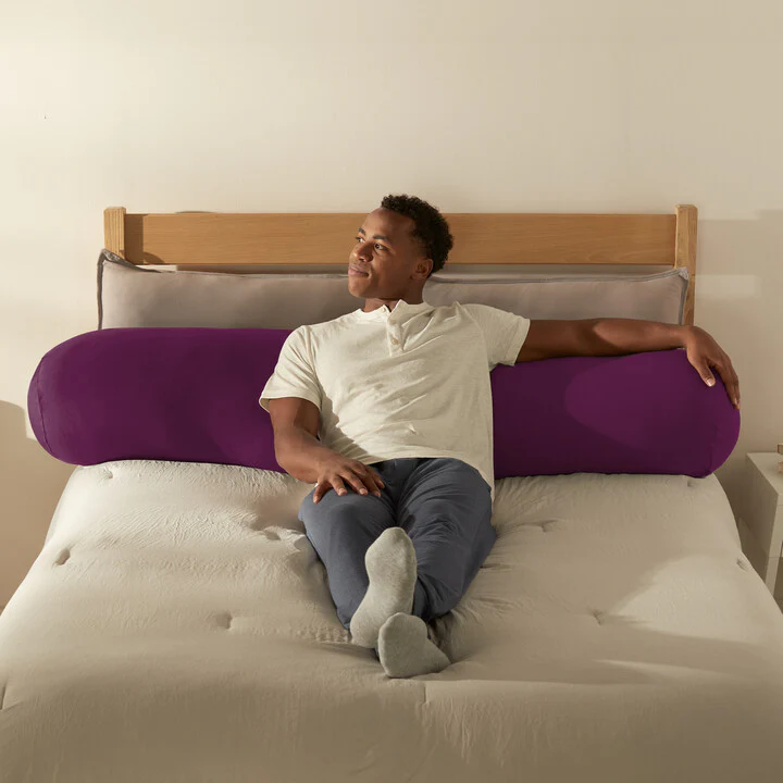 Yogibo Roll - Image 19