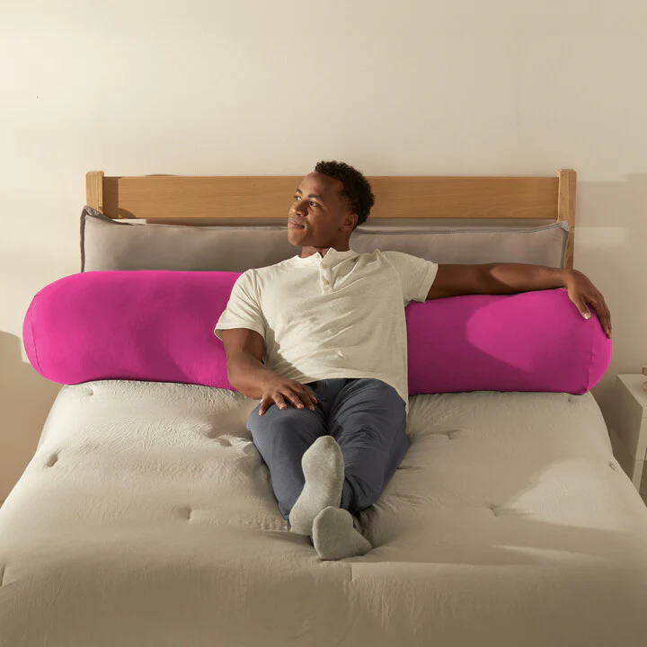 Yogibo Roll - Image 20