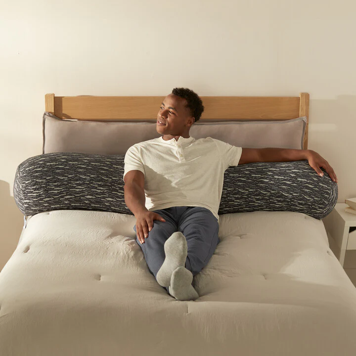 Yogibo Roll - Image 21