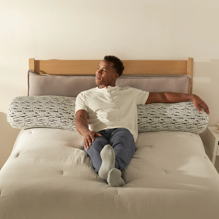 Yogibo Roll - Image 22