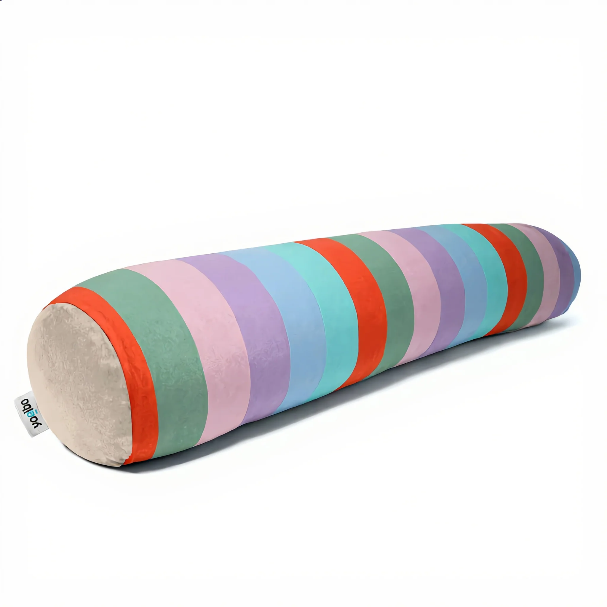 Yogibo Roll - Image 23