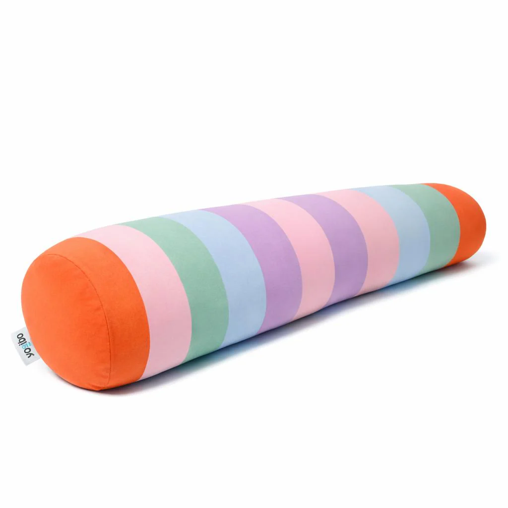 Yogibo Roll - Image 24