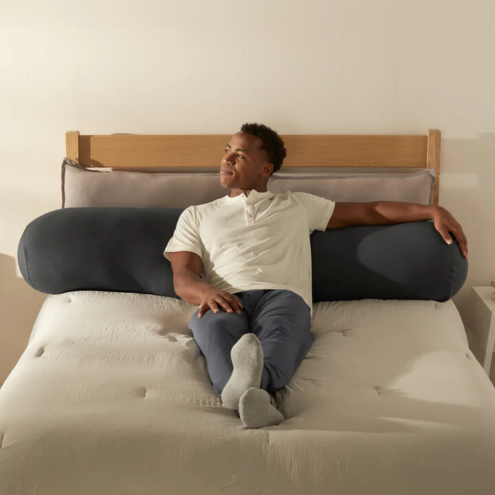 Yogibo Roll - Image 4