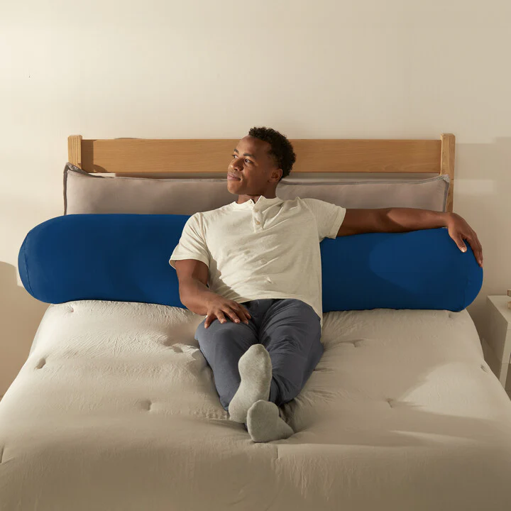 Yogibo Roll - Image 5