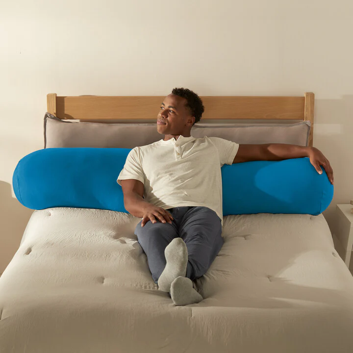 Yogibo Roll - Image 6