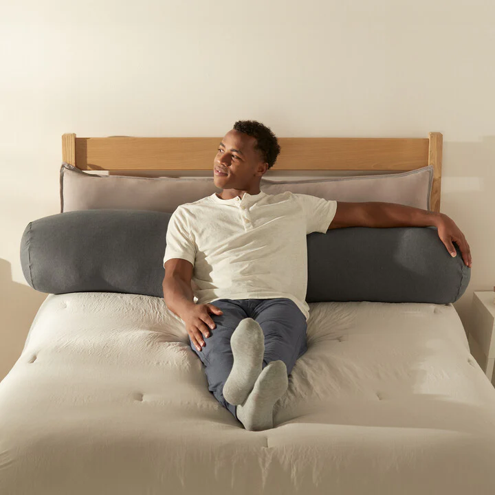 Yogibo Roll - Image 7