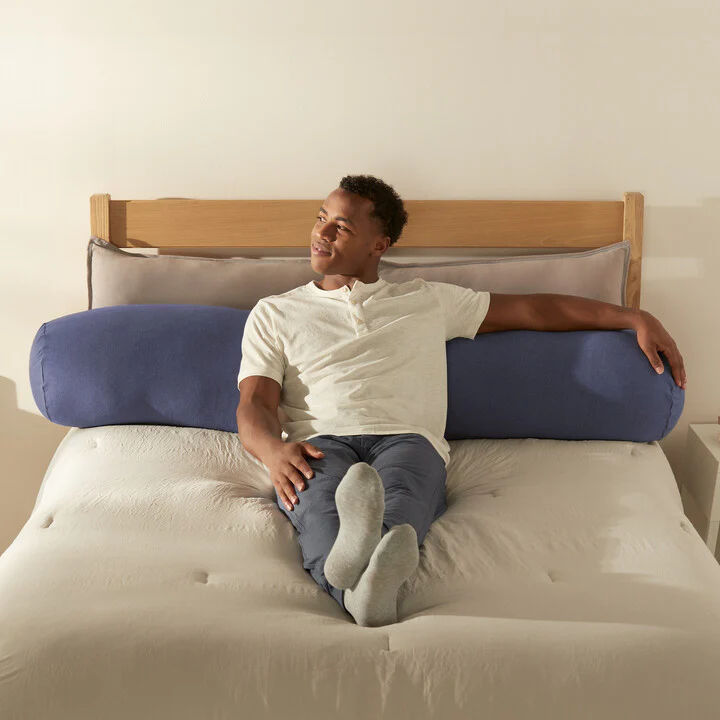 Yogibo Roll - Image 8