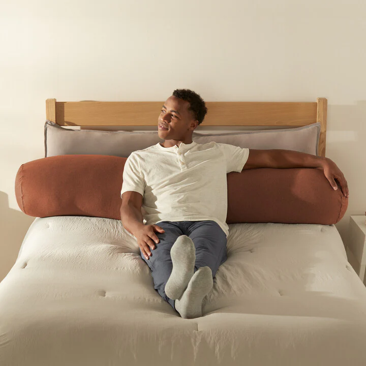 Yogibo Roll - Image 9