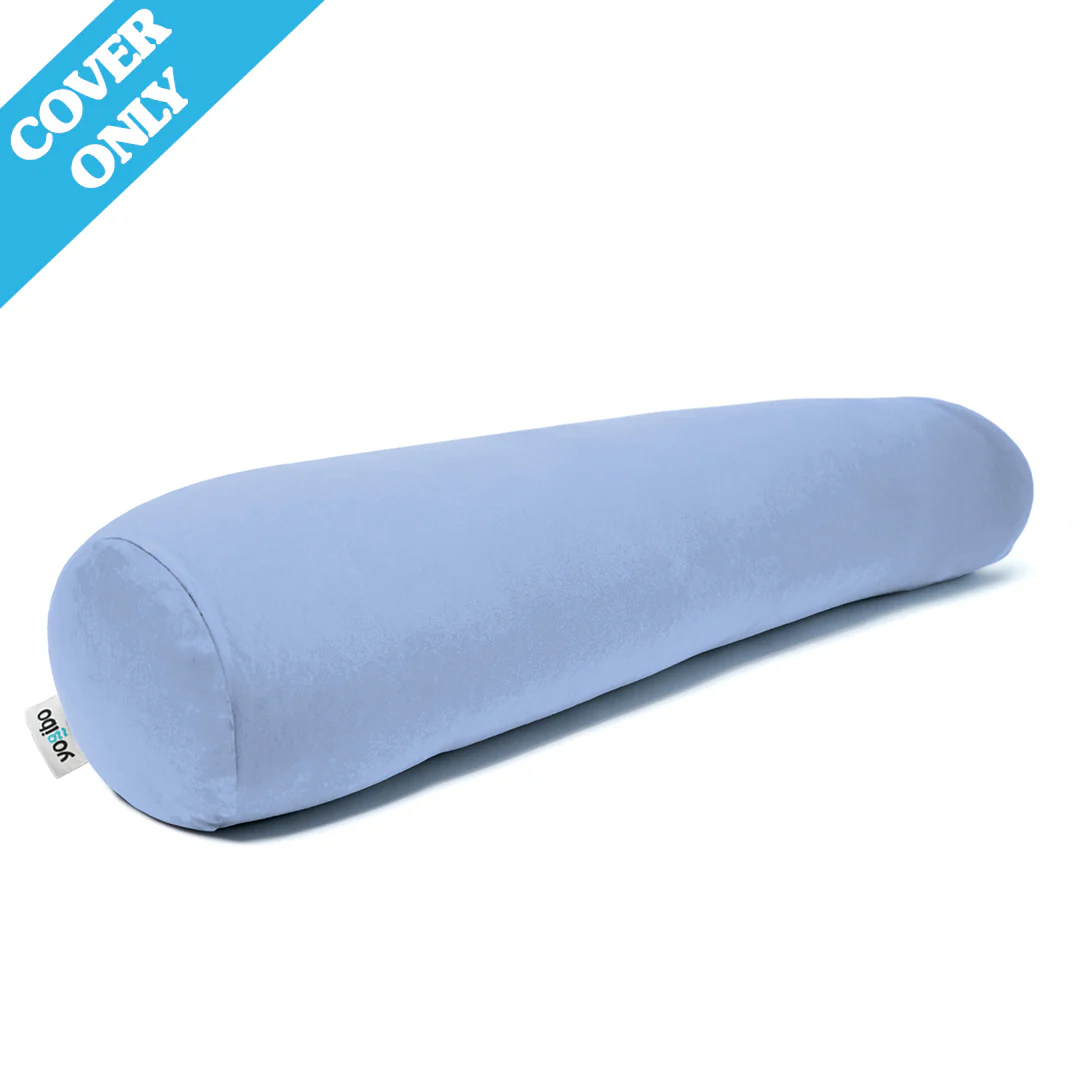 Yogibo Roll Additional Cover - Image 13