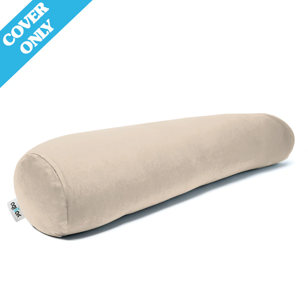 Yogibo Roll Additional Cover - Image 15