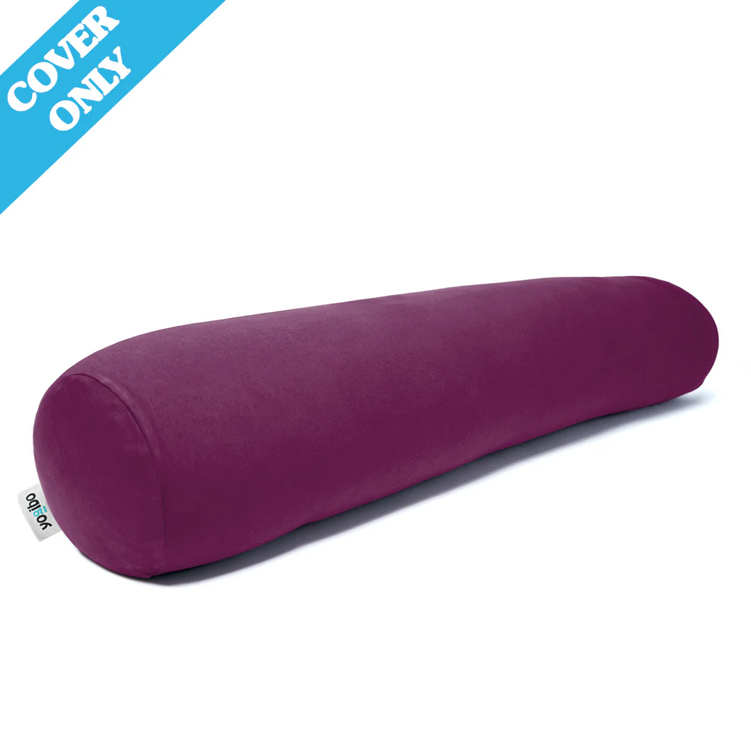 Yogibo Roll Additional Cover - Image 16