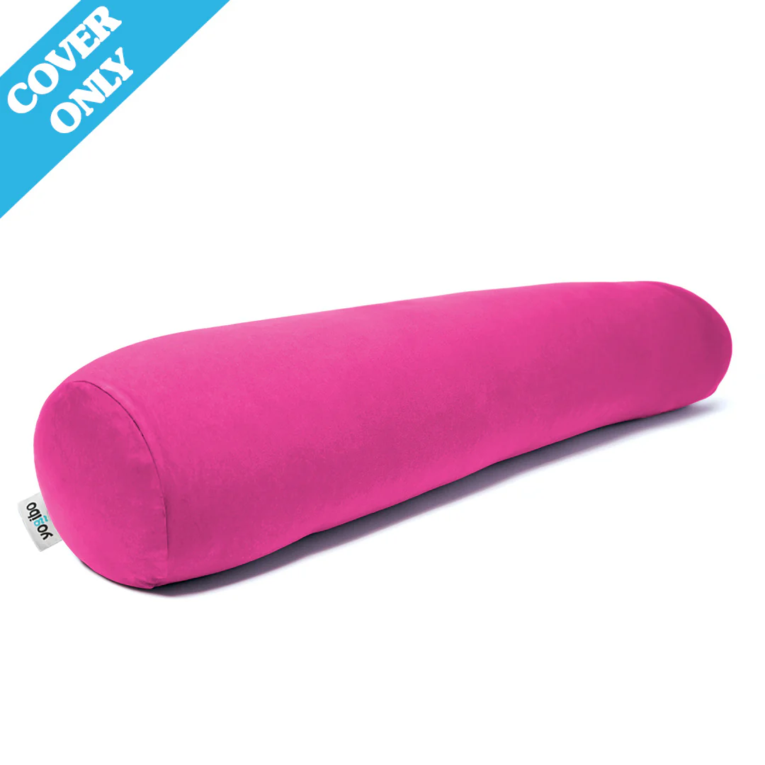 Yogibo Roll Additional Cover - Image 17