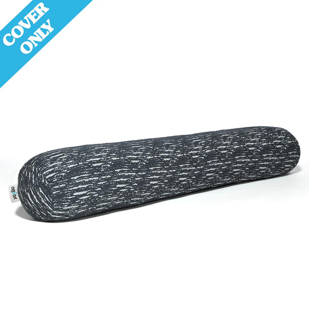 Yogibo Roll Additional Cover - Image 18