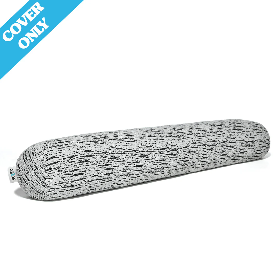 Yogibo Roll Additional Cover - Image 19