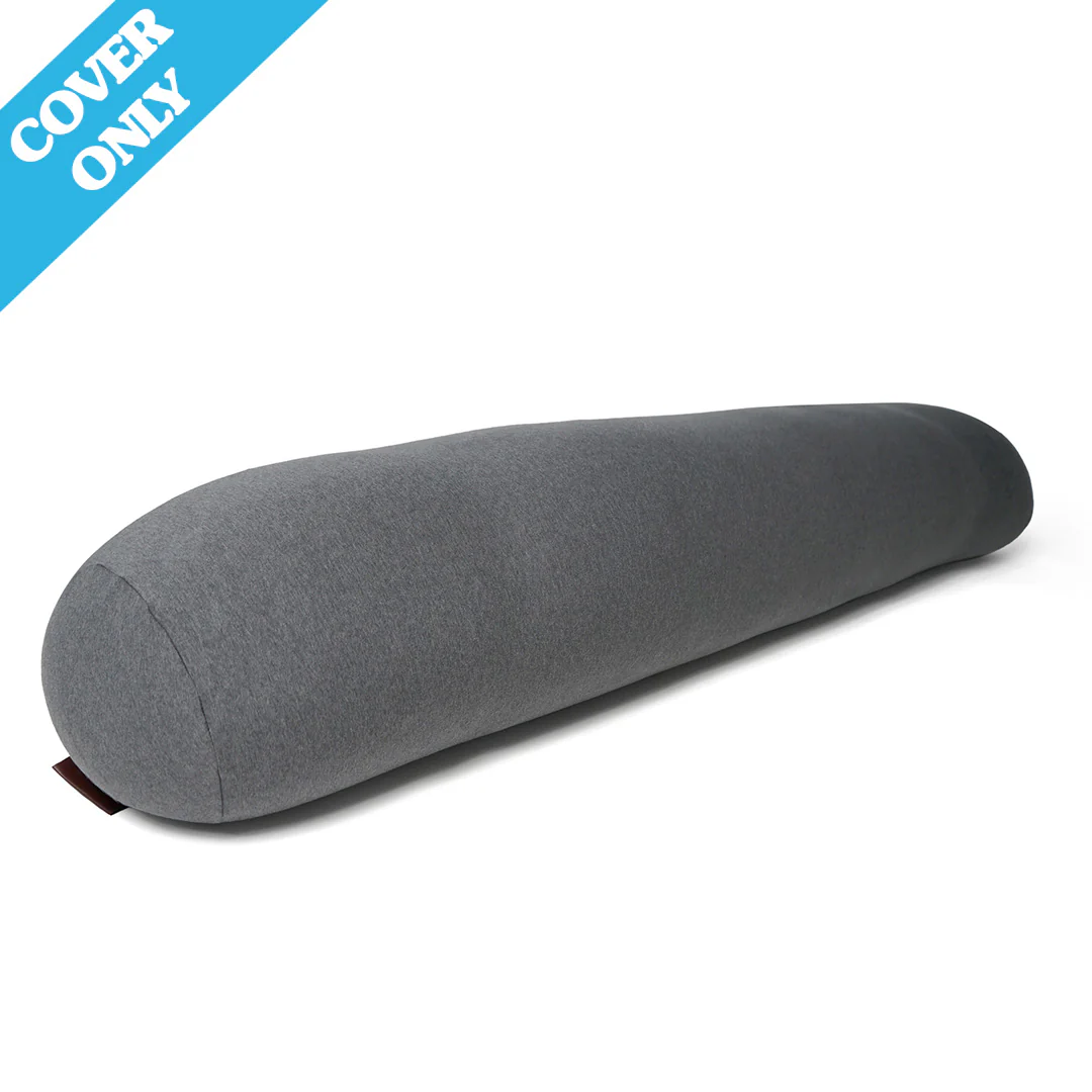 Yogibo Roll Additional Cover - Image 4