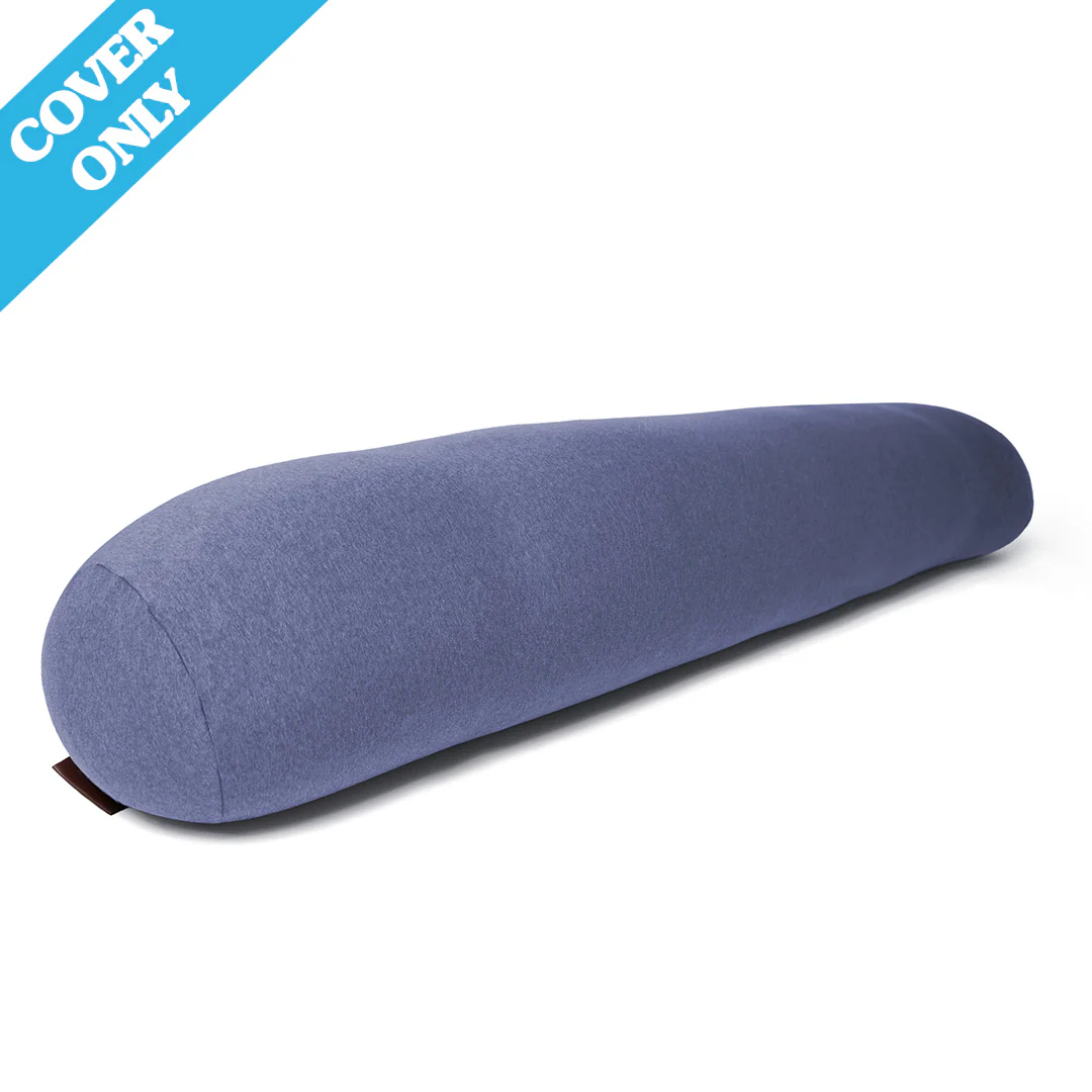 Yogibo Roll Additional Cover - Image 5