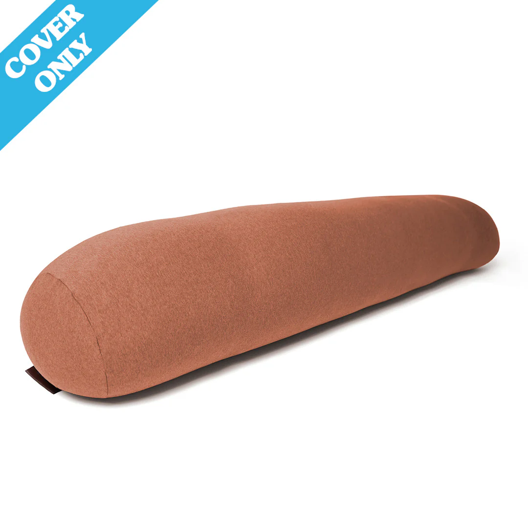 Yogibo Roll Additional Cover - Image 6