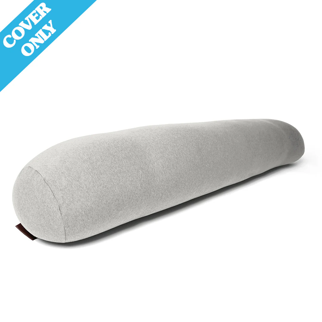 Yogibo Roll Additional Cover - Image 7