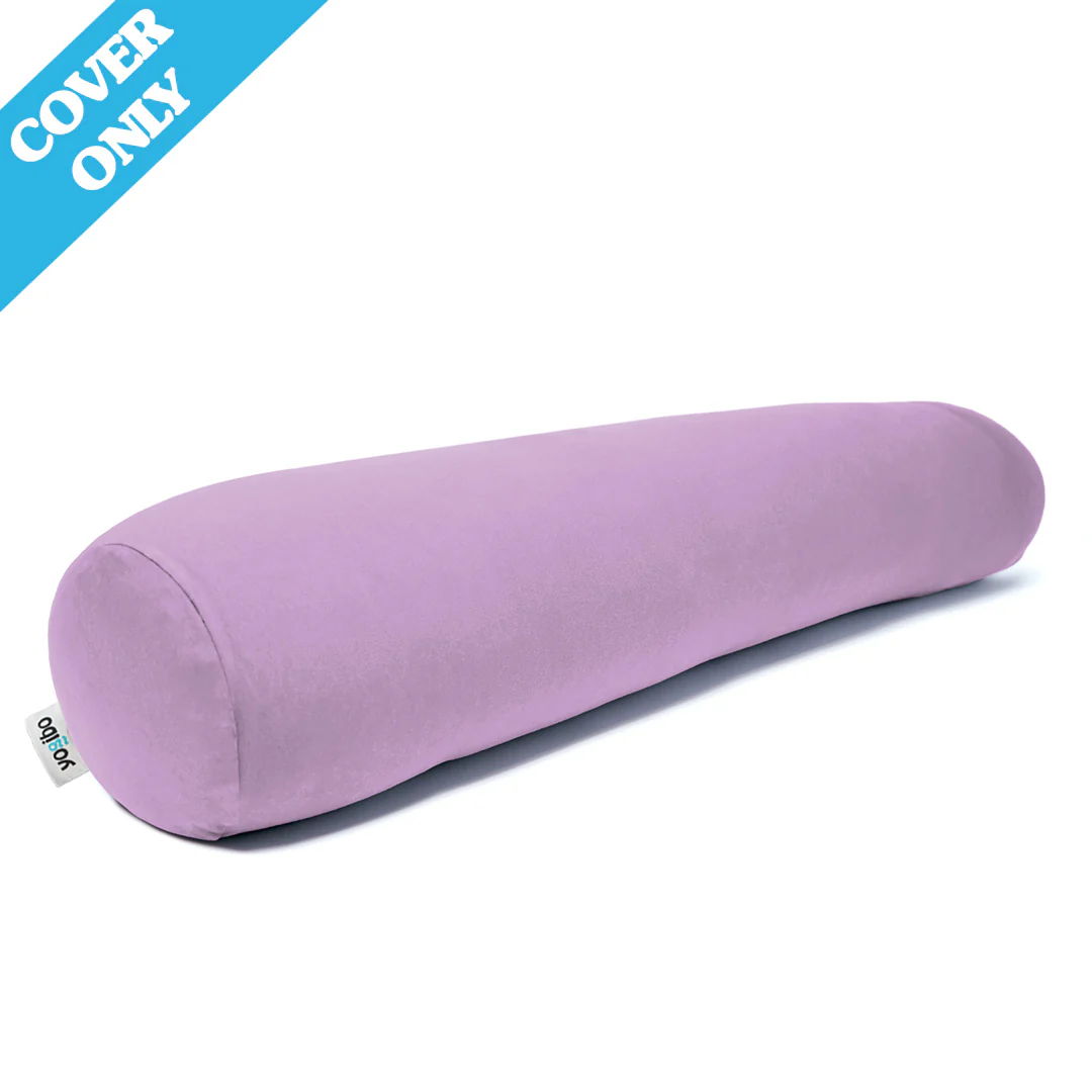 Yogibo Roll Additional Cover - Image 8