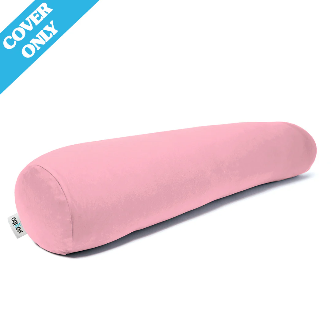 Yogibo Roll Additional Cover - Image 9