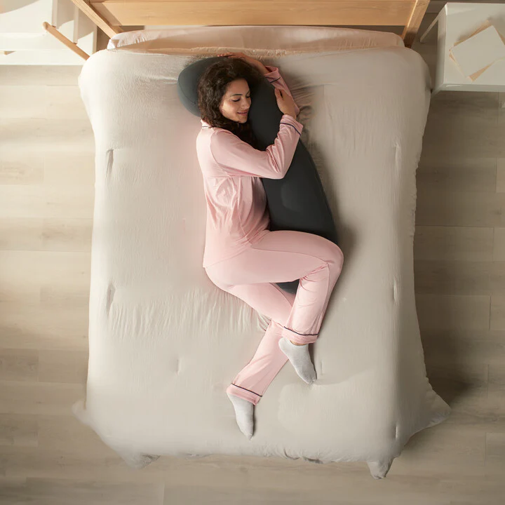 Yogibo Curve Roll - Image 3