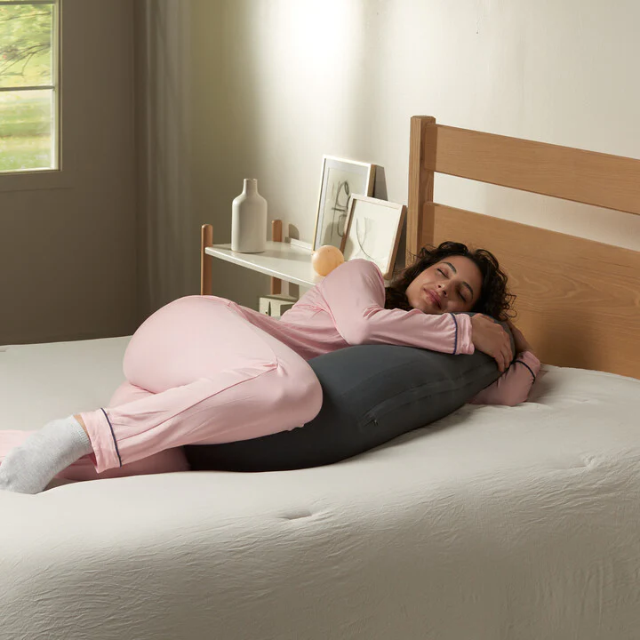 Yogibo Curve Roll - Image 4