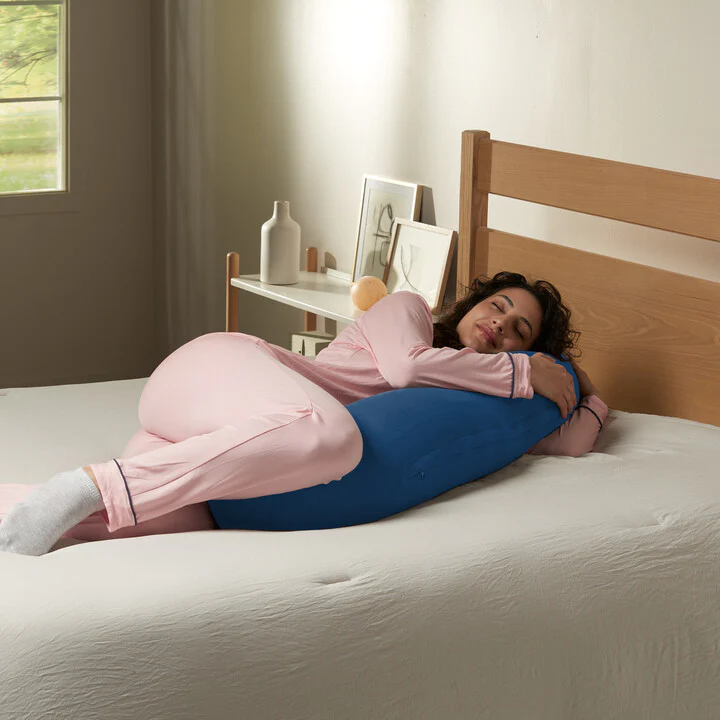 Yogibo Curve Roll - Image 5